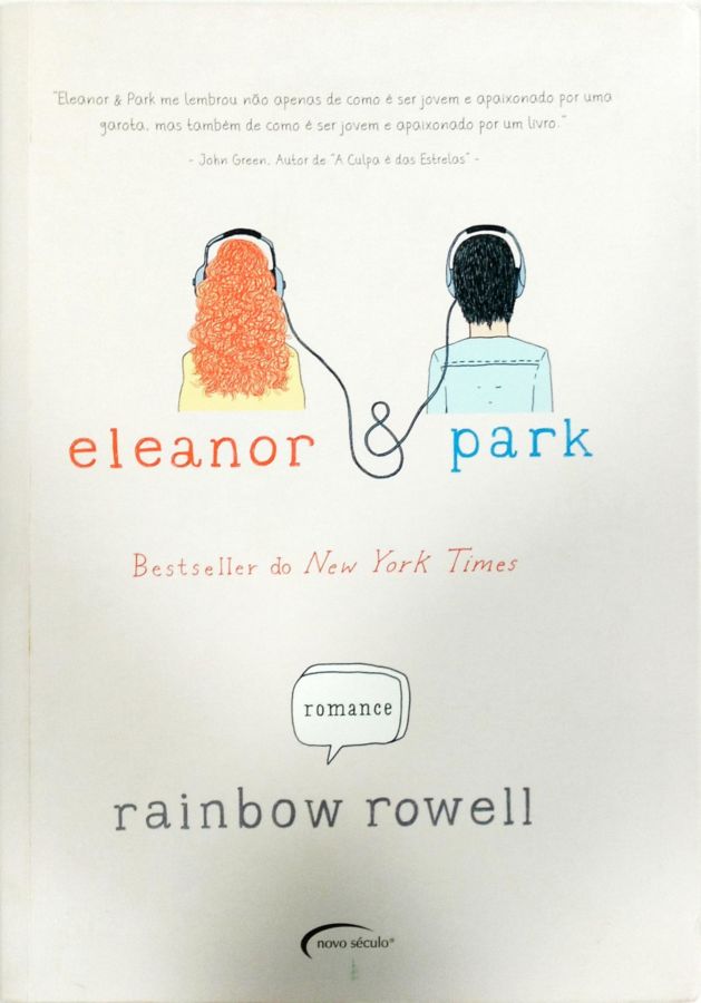 <a href="https://www.touchelivros.com.br/livro/eleanor-park/">Eleanor & Park - Rainbow Rowell</a>