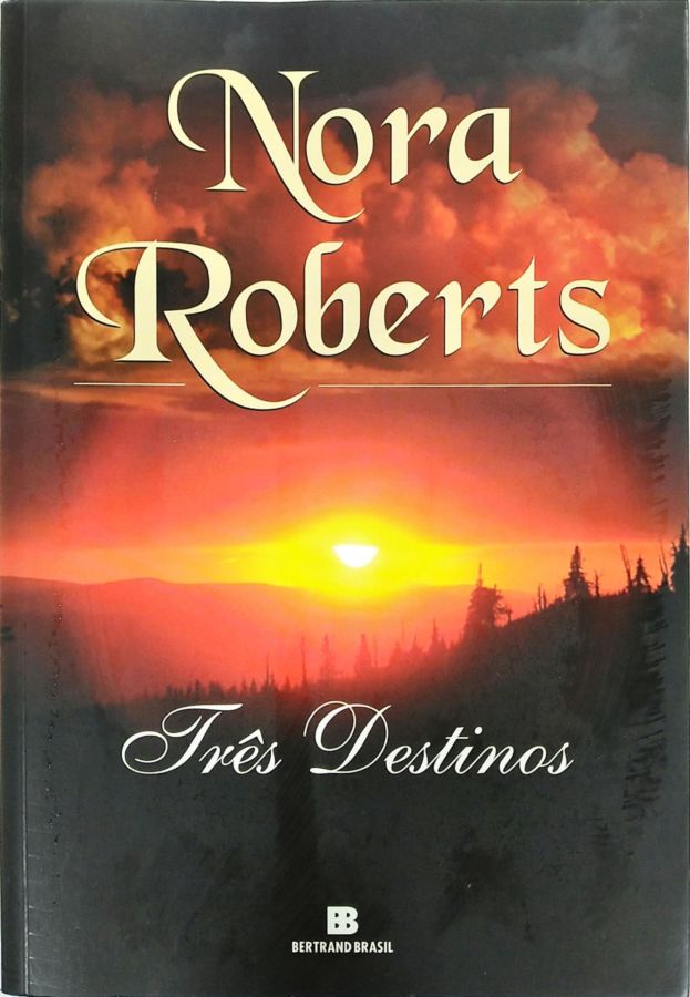 <a href="https://www.touchelivros.com.br/livro/tres-destinos/">Três Destinos - Nora Roberts</a>