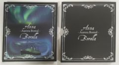 <a href="https://www.touchelivros.com.br/livro/anna-aurora-boreal-borella/">Anna – Aurora Boreal – Borella - Ione da Silva Grillo</a>