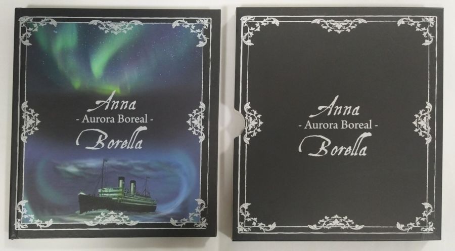 <a href="https://www.touchelivros.com.br/livro/anna-aurora-boreal-borella/">Anna – Aurora Boreal – Borella - Ione da Silva Grillo</a>