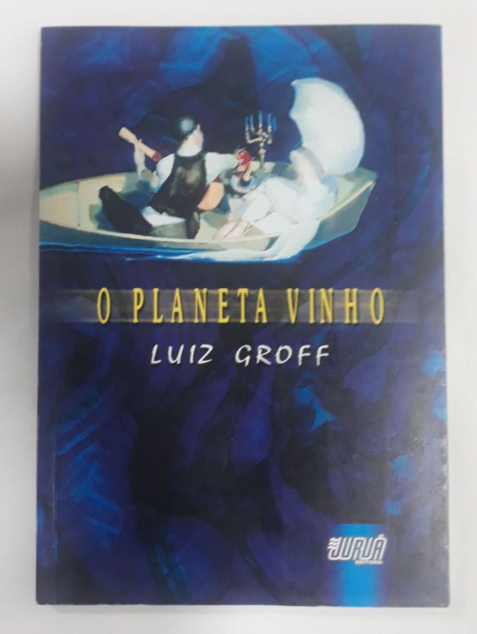 <a href="https://www.touchelivros.com.br/livro/o-planeta-vinho/">O Planeta Vinho - Luiz Groff</a>