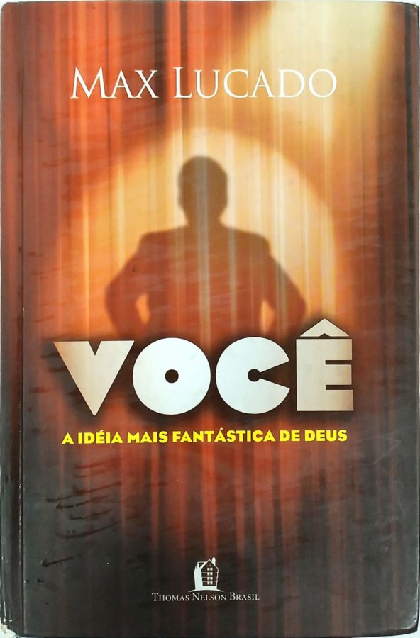 Pacto Áureo – a Vitória da Fraternidade - Federação Espírita Brasileira