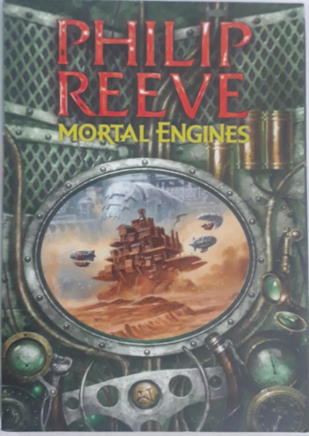 <a href="https://www.touchelivros.com.br/livro/mortal-engines-livro-1/">Mortal Engines – Livro 1 - Philip Reeve</a>
