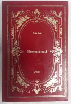 <a href="https://www.touchelivros.com.br/livro/germinal/">Germinal - Emile Zola</a>