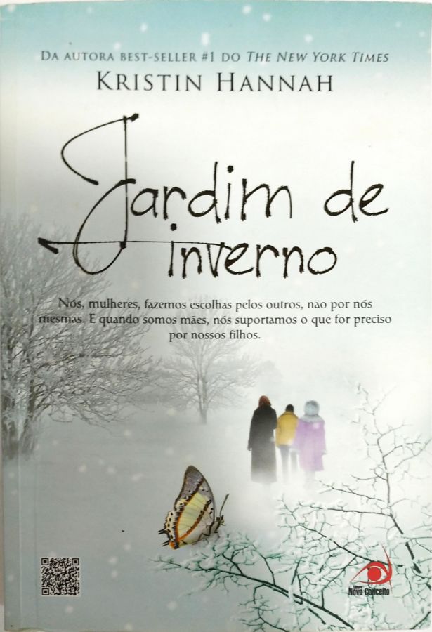 <a href="https://www.touchelivros.com.br/livro/jardim-de-inverno-2/">Jardim De Inverno - Kristin Hannah</a>