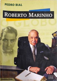 <a href="https://www.touchelivros.com.br/livro/roberto-marinho/">Roberto Marinho - Pedro Bial</a>