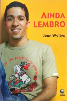 <a href="https://www.touchelivros.com.br/livro/ainda-lembro/">Ainda Lembro - Jean Wyllys</a>
