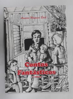<a href="https://www.touchelivros.com.br/livro/contos-fantasticos/">Contos Fantásticos - Arnaldo Monteiro Bach</a>