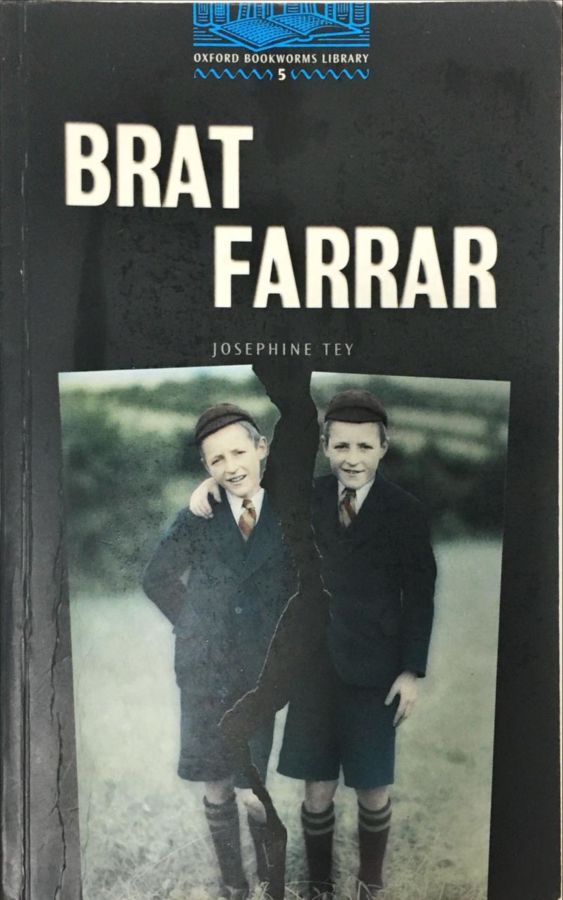 <a href="https://www.touchelivros.com.br/livro/brat-farrar/">Brat Farrar - Josephine Tey</a>