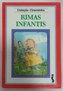 <a href="https://www.touchelivros.com.br/livro/rimas-infantis/">Rimas Infantis - Zokeisha</a>