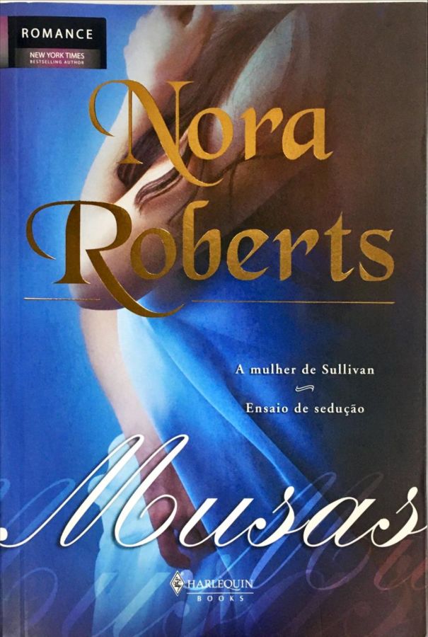 <a href="https://www.touchelivros.com.br/livro/musas/">Musas - Nora Roberts</a>