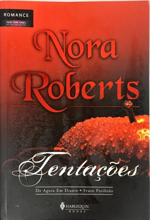 <a href="https://www.touchelivros.com.br/livro/tentacoes/">Tentações - Nora Roberts</a>