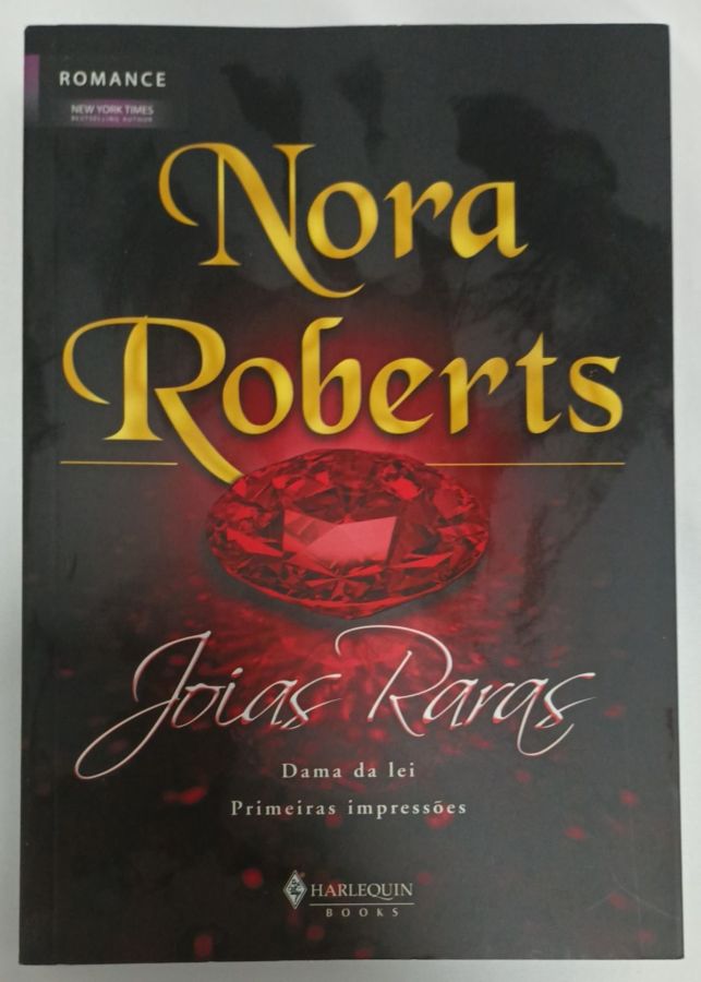 <a href="https://www.touchelivros.com.br/livro/joias-raras/">Joias Raras - Nora Roberts</a>