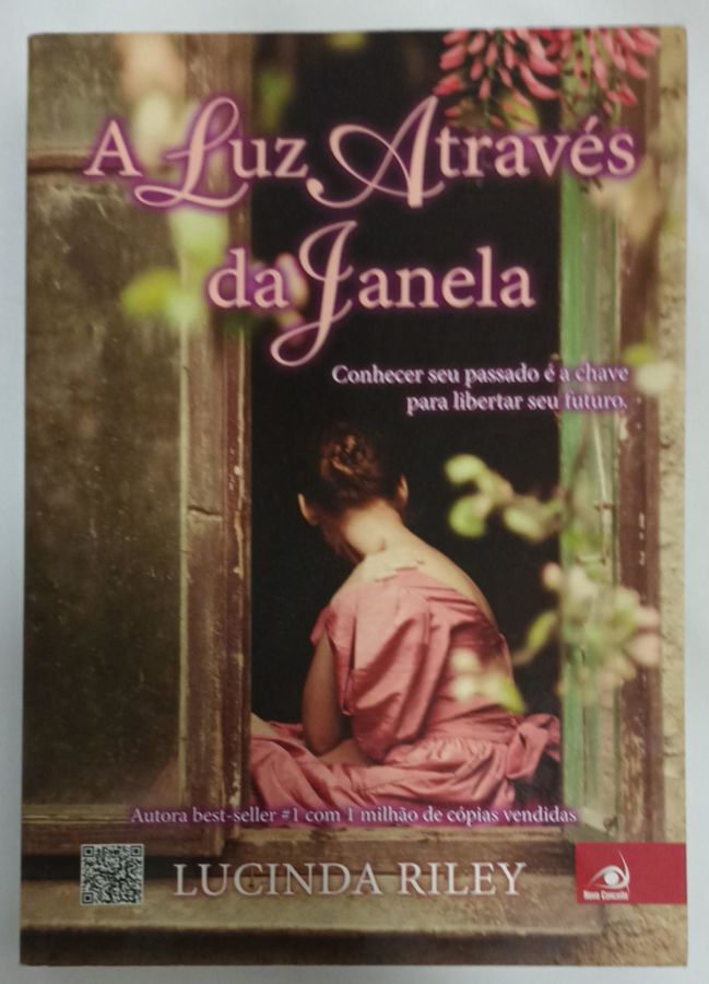 <a href="https://www.touchelivros.com.br/livro/a-luz-atraves-da-janela/">A Luz Através Da Janela - Lucinda Riley</a>