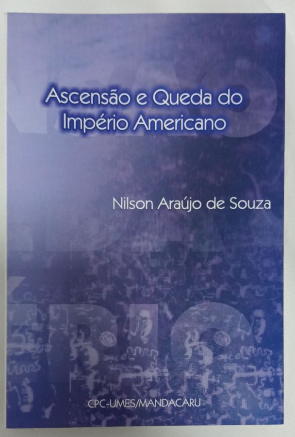 Investimento Em Ações: Guia Teórico e Prático para Investidores - Alexandre Assaf Neto; Fabiano Guasti Lima