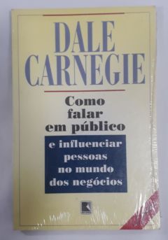 <a href="https://www.touchelivros.com.br/livro/como-falar-em-publico-e-influenciar-pessoas-no-mundo-dos-negocios/">Como Falar Em Público e Influenciar Pessoas No Mundo Dos Negócios - Dale Carnegie</a>