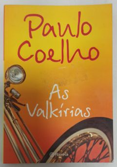 <a href="https://www.touchelivros.com.br/livro/as-valkirias-3/">As Valkírias - Paulo Coelho</a>
