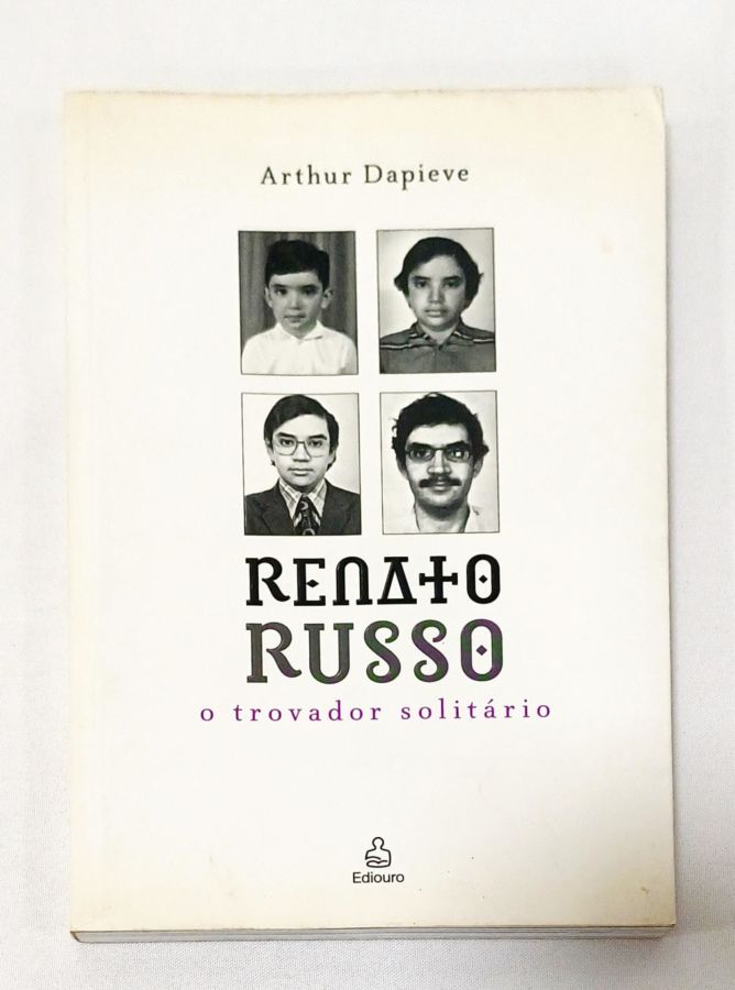 <a href="https://www.touchelivros.com.br/livro/renato-russo-o-trovador-solitario/">Renato Russo – O Trovador Solitário - Arthur Dapieve</a>
