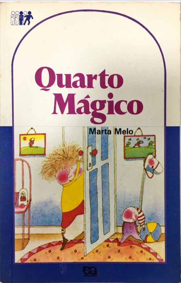 <a href="https://www.touchelivros.com.br/livro/quarto-magico/">Quarto Mágico - Marta Melo</a>