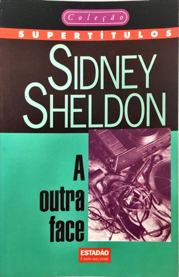 <a href="https://www.touchelivros.com.br/livro/a-outra-face/">A Outra Face - Sidney Sheldon</a>
