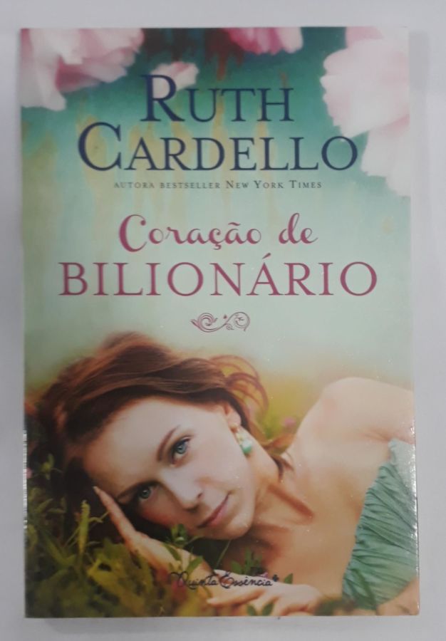 <a href="https://www.touchelivros.com.br/livro/coracao-de-bilionario-2/">Coração De Bilionário - Ruth Cardello</a>
