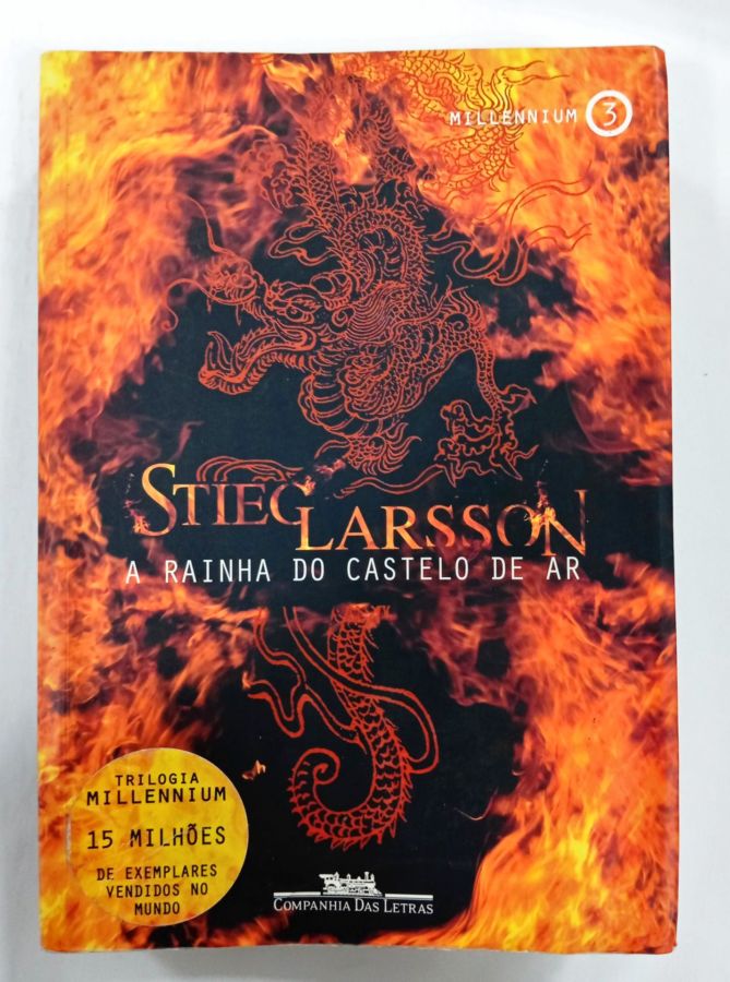<a href="https://www.touchelivros.com.br/livro/a-rainha-do-castelo-de-ar-2/">A Rainha Do Castelo De Ar - Stieg Larsson</a>