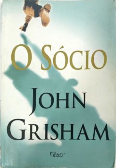 <a href="https://www.touchelivros.com.br/livro/o-socio/">O Sócio - John Grisham</a>