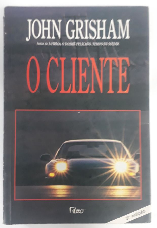 <a href="https://www.touchelivros.com.br/livro/o-cliente/">O Cliente - John Grisham</a>