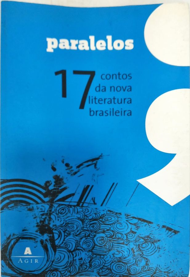 <a href="https://www.touchelivros.com.br/livro/paralelos/">Paralelos - Vários Autores</a>