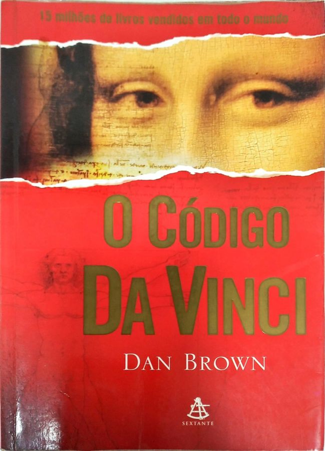 <a href="https://www.touchelivros.com.br/livro/o-codigo-da-vinci-5/">O Código Da Vinci - Dan Brown</a>