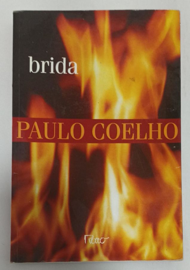 <a href="https://www.touchelivros.com.br/livro/brida/">Brida - Paulo Coelho</a>