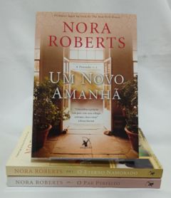 <a href="https://www.touchelivros.com.br/livro/colecao-serie-a-pousada-3-volumes/">Coleção Série – A Pousada – 3 Volumes - Nora Roberts</a>