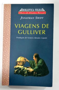 <a href="https://www.touchelivros.com.br/livro/viagens-de-gulliver-4/">Viagens de Gulliver - Jonathan Swift</a>