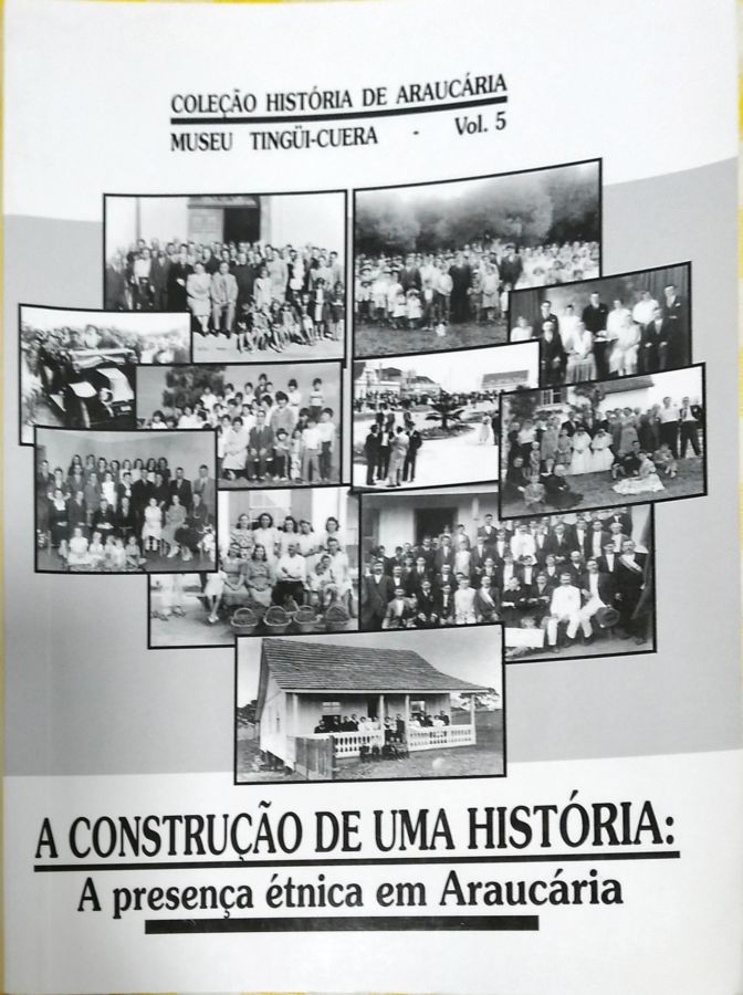 Símbolos Paulistas (estudo Histórico – Heráldico) - Hilton Federici