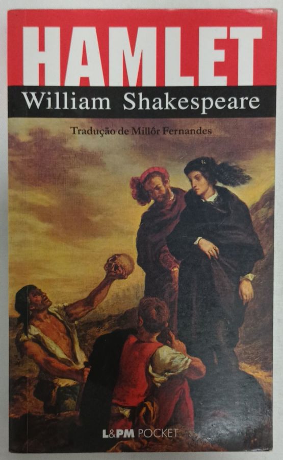 <a href="https://www.touchelivros.com.br/livro/hamlet-2/">Hamlet - William Shakespeare</a>