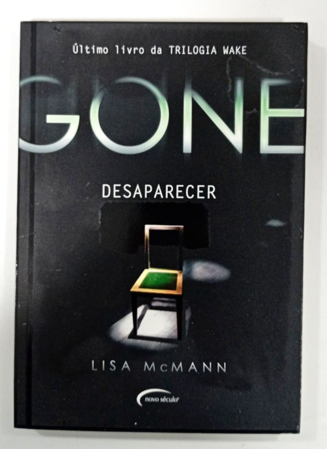 <a href="https://www.touchelivros.com.br/livro/gone-vol-3/">Gone – Vol.3 - Lisa Mcmann</a>
