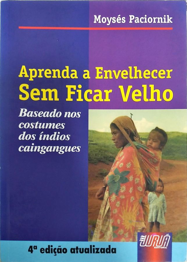 Literatura dos Anos 90 . Diversidades Cultural e Recepcional - Macella Lopes Guimarães