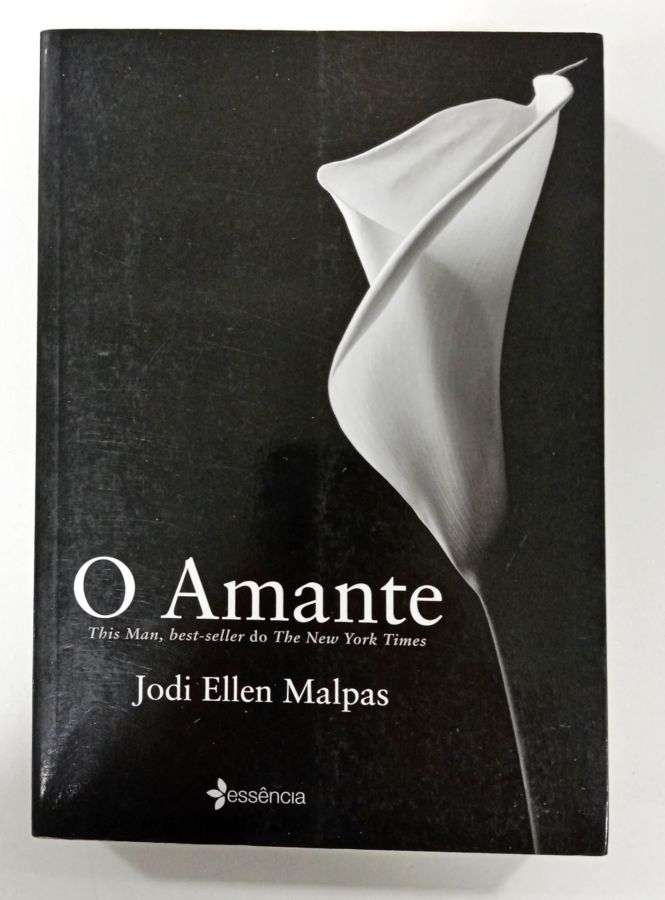 <a href="https://www.touchelivros.com.br/livro/o-amante-2/">O Amante - Jodi Ellen Malpas</a>