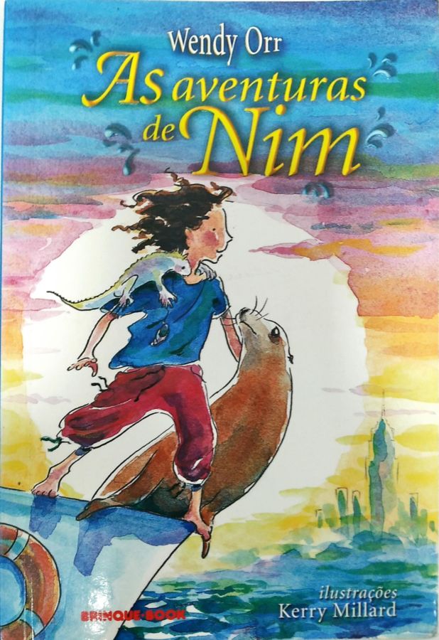 <a href="https://www.touchelivros.com.br/livro/as-aventuras-de-nim/">As Aventuras De Nim - Wendy Orr</a>
