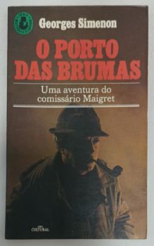 <a href="https://www.touchelivros.com.br/livro/o-porto-das-brumas/">O Porto Das Brumas - Georges Simenon</a>