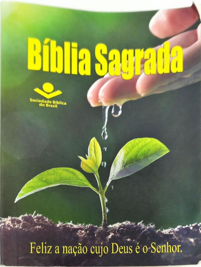 <a href="https://www.touchelivros.com.br/livro/biblia-sagrada-27/">Bíblia Sagrada - SBB Sociedade Bíblica do Brasil</a>
