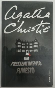 <a href="https://www.touchelivros.com.br/livro/um-pressentimento-funesto/">Um Pressentimento Funesto - Agatha Christie</a>