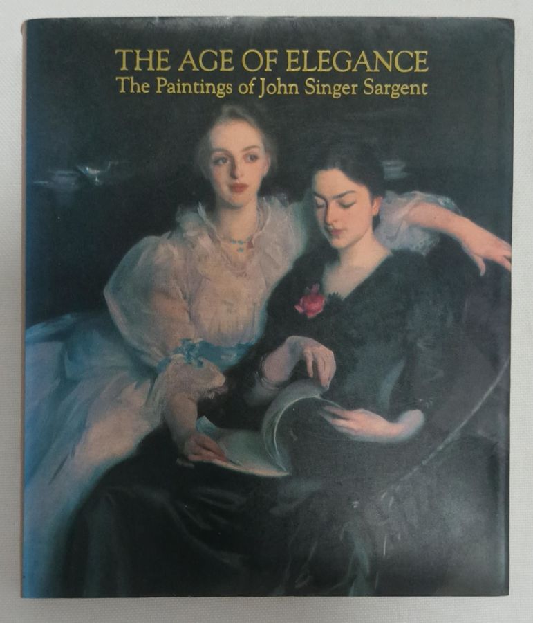 <a href="https://www.touchelivros.com.br/livro/the-age-of-elegance/">The Age Of Elegance - Phaidon Press</a>