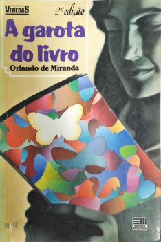 <a href="https://www.touchelivros.com.br/livro/a-garota-do-livro/">A Garota Do Livro - Orlando De Miranda</a>