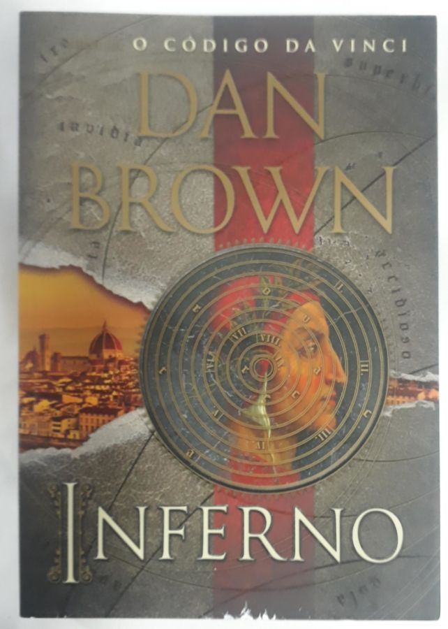 <a href="https://www.touchelivros.com.br/livro/inferno-robert-langdon-livro-4/">Inferno (Robert Langdon – Livro 4) - Dan Brown</a>