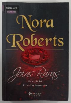<a href="https://www.touchelivros.com.br/livro/joias-raras-2/">Joias Raras - Nora Roberts</a>