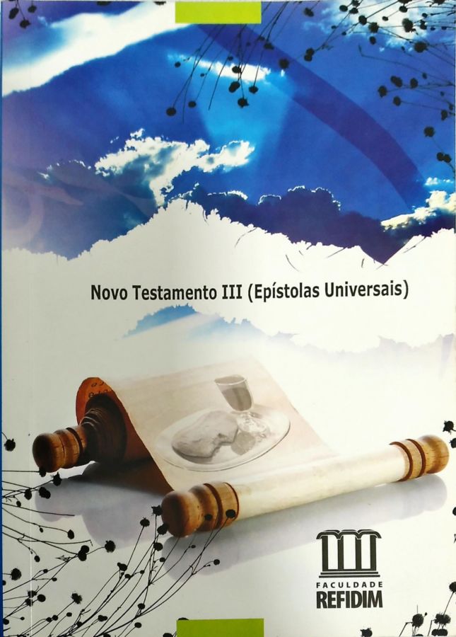 <a href="https://www.touchelivros.com.br/livro/novo-testamento-iii/">Novo Testamento III - Epos</a>