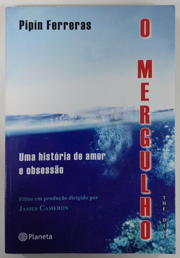 <a href="https://www.touchelivros.com.br/livro/o-mergulho/">O Mergulho - Pipín Ferreras</a>