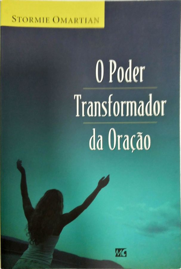 As Melhores Histórias do Nosso Amiguinho - Casa Publicadora Brasileira