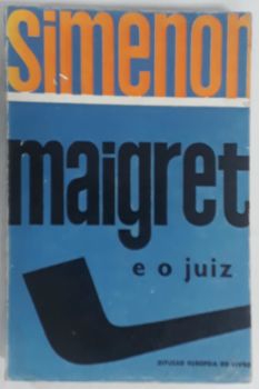 <a href="https://www.touchelivros.com.br/livro/maigret-e-o-juiz/">Maigret e o juiz - Georges Simenon</a>